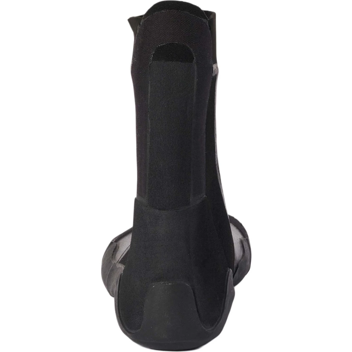 Rip Curl Rubber Soul Plus 5mm Hidden Split Toe Wetsuit Boots 3 Rip Curl Rubber Soul Plus 5mm Hidden Split Toe Wetsuit Boots - Image 3
