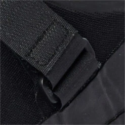 Rip Curl Flashbomb 3mm Narrow Split Toe Wetsuit Boots -Deep Wetsuit 42795 202220Rip20Curl20Flashbomb203mm20Narrow20Split20Toe20Westuit20Boot20118MSA20 20Black20Detail201.2000x2000