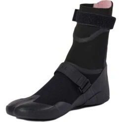 Rip Curl Flashbomb 5mm Narrow Split Toe Wetsuit Boot -Deep Wetsuit 42797 202220Rip20Curl20Flashbomb205mm20Narrow20Split20Toe20Wetsuit20Boot20119MSA20 20Black3.2000x2000