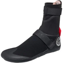 Rip Curl Flashbomb 5mm Round Toe Wetsuit Boot -Deep Wetsuit 42798 202320Rip20Curl20Flashbomb205mm20Round20Toe20Wetsuit20Boot20114MSA20 20Black2022.2000x2000