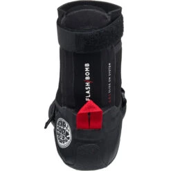Rip Curl Flashbomb 5mm Round Toe Wetsuit Boot -Deep Wetsuit 42798 202320Rip20Curl20Flashbomb205mm20Round20Toe20Wetsuit20Boot20114MSA20 20Black2033.2000x2000