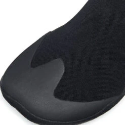 Rip Curl Flashbomb 5mm Round Toe Wetsuit Boot -Deep Wetsuit 42798 202320Rip20Curl20Flashbomb205mm20Round20Toe20Wetsuit20Boot20114MSA20 20Black2055.2000x2000