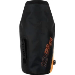 Zone3 30L 500D Waterproof Dry Bag 5 Zone3 30L 500D Waterproof Dry Bag -Deep Wetsuit 42820 202220Zone32030L20500D20Waterproof20Dry20Bag20SA22WPDB11320 20Orange2020Black202.2000x2000 1