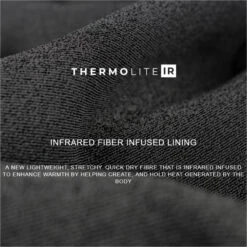 Xcel Infiniti 5mm Lobster Claw Wetsuit Gloves -Deep Wetsuit 42853 Xcel20Thermolite20IR.2000x2000