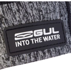 Gul Recore Neoprene Beanie -Deep Wetsuit 42963 Gbeanie 2.2000x2000