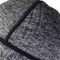 Gul Recore Neoprene Beanie -Deep Wetsuit 42963 Gbeanie 5.2000x2000