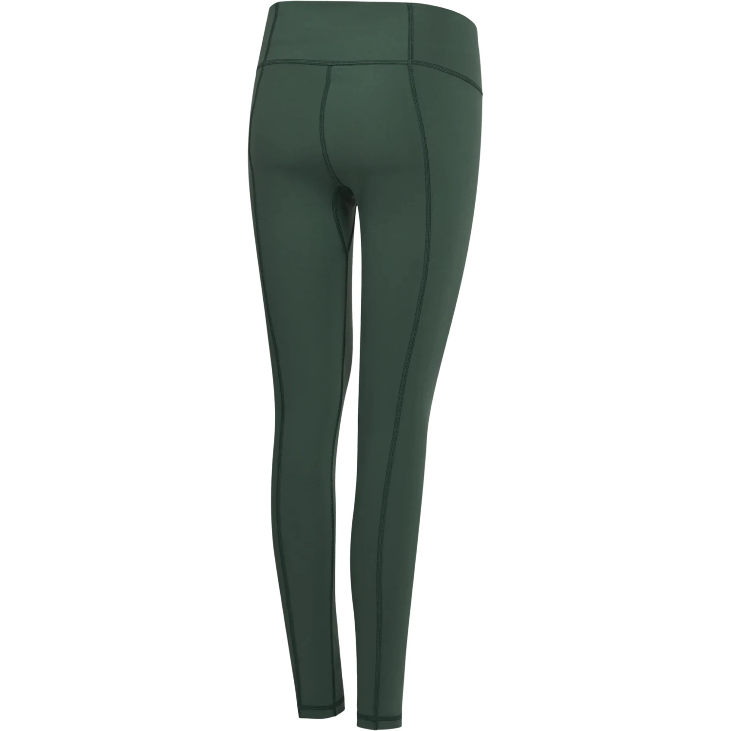 Mystic Womens Jayde Legging 2 Mystic Womens Jayde Legging - Image 2