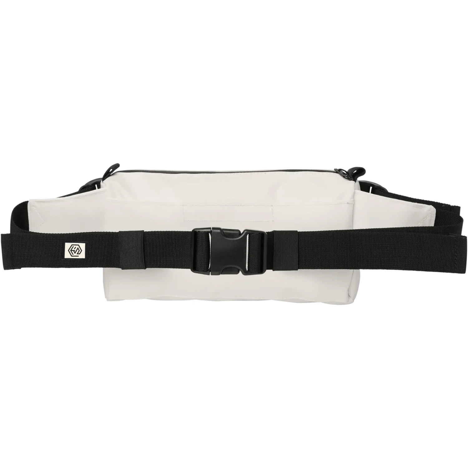 Mystic 3L DTS Fanny Pack 2 Mystic 3L DTS Fanny Pack - Image 2