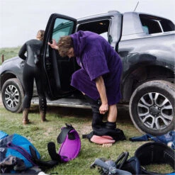 Mystic Teddy Changing Robe / Poncho 9 Mystic Teddy Changing Robe / Poncho -Deep Wetsuit 43192 202320Mystic20Teddy20Changing20Robe20Poncho2035018.22027120 20Pastel20Lilac207.2000x2000