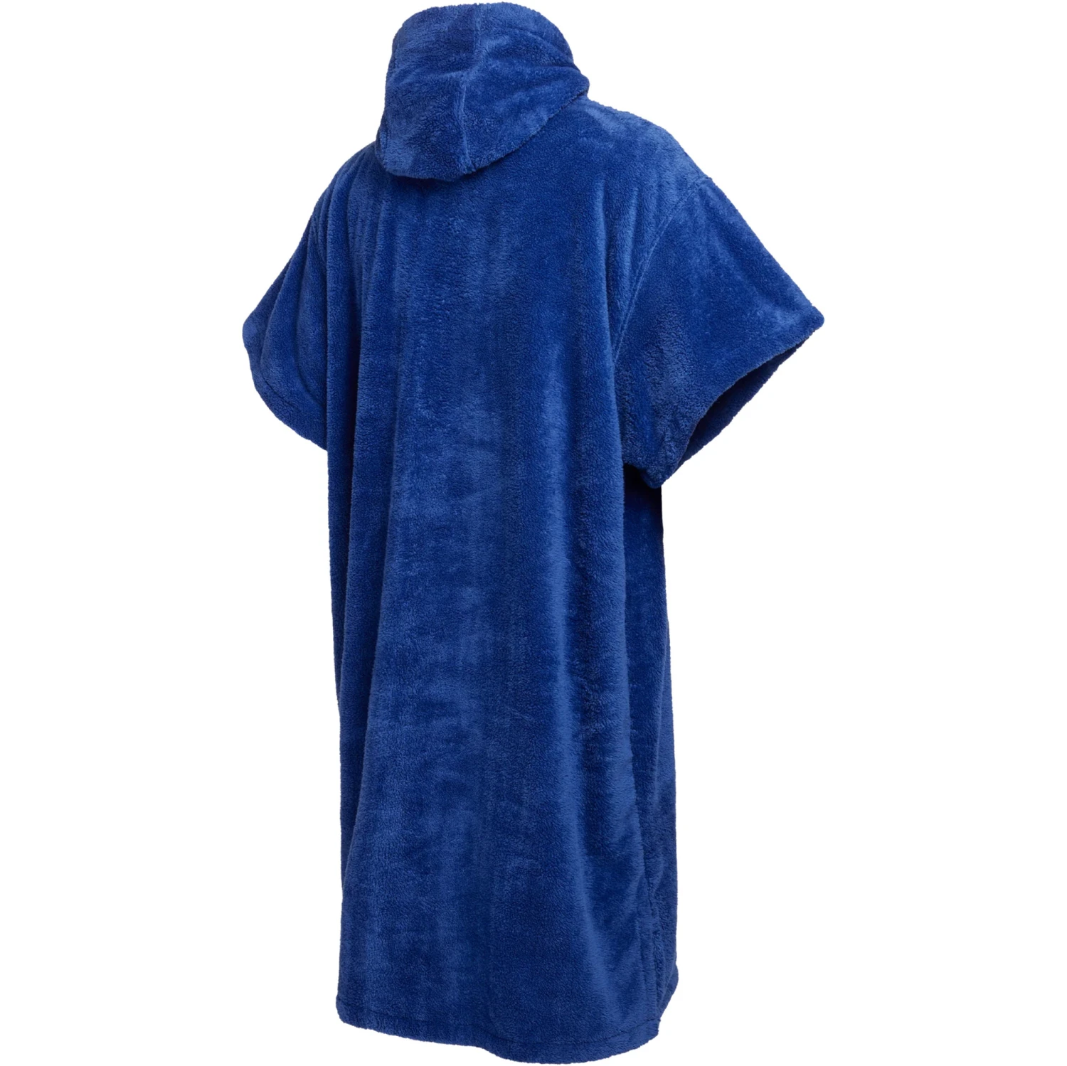 Mystic Teddy Changing Robe / Poncho 2 Mystic Teddy Changing Robe / Poncho - Image 2