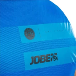 JOBE 4 Buckle Life Vest -Deep Wetsuit 43249 2023 Jobe 4 Buckle Life Vest 244823004 Blue 05.2000x2000