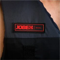 JOBE Dual Life Vest -Deep Wetsuit 43252 244823008 3 zoom.2000x2000