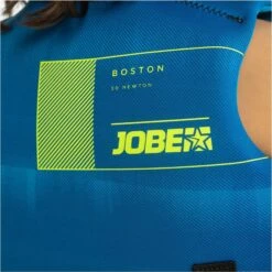 JOBE Junior Neoprene Life Vest -Deep Wetsuit 43257 244921012 4 zoom.2000x2000