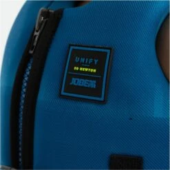 JOBE Junior Neoprene Life Vest -Deep Wetsuit 43257 244921012 5 zoom.2000x2000