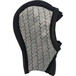 Furno Warm 3mm Wetsuit Hood -Deep Wetsuit 43417 202320Nyord20Furno20Warm203mm20Wetsuit20Hood20NYUH3MO0120 20Black20Inside20Out201.2000x2000