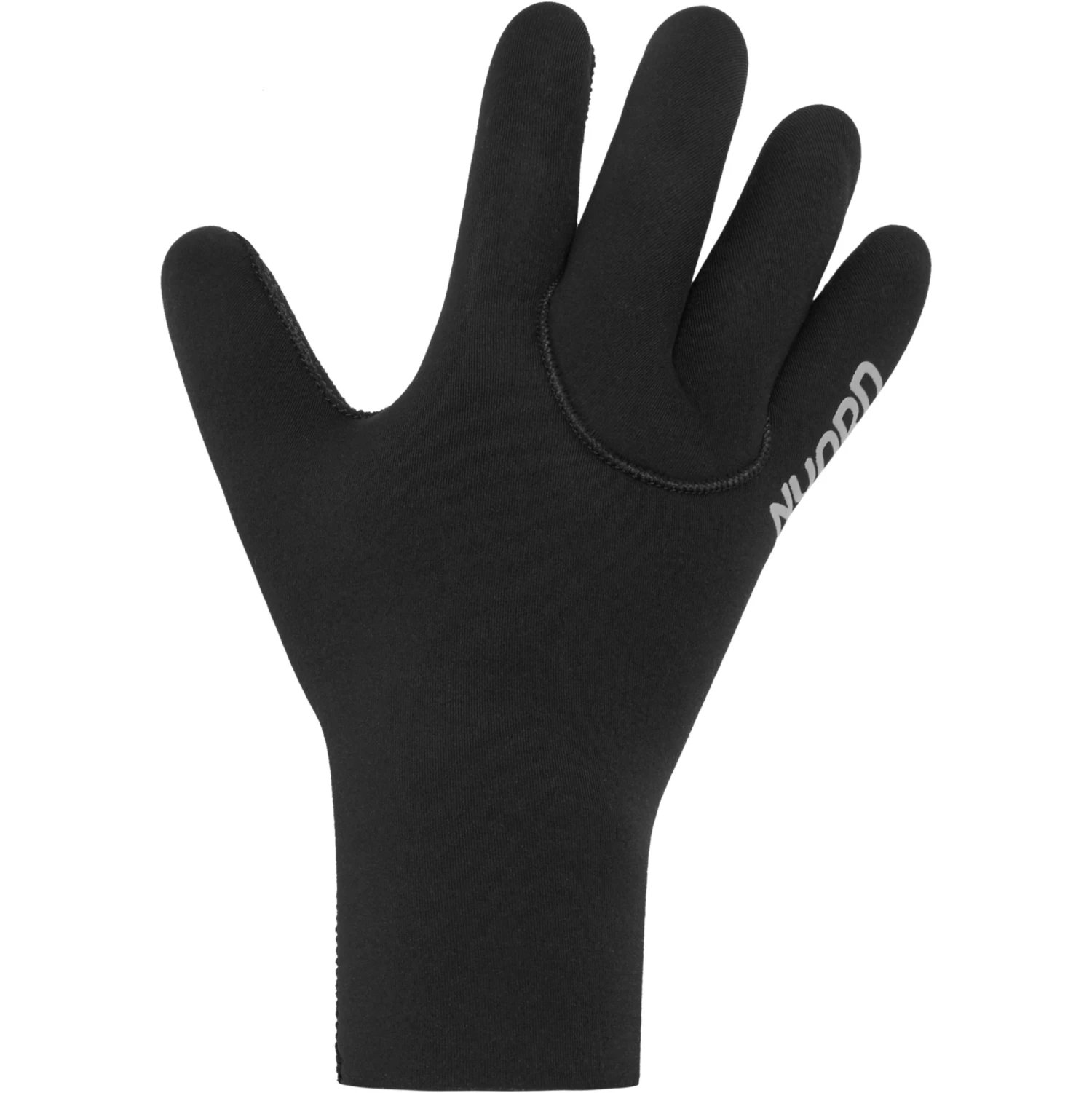 Furno 3mm Wetsuit Gloves 4 Furno 3mm Wetsuit Gloves - Image 4