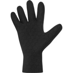 Furno 5mm Wetsuit Gloves -Deep Wetsuit 43419 202320Nyord20Furno203mm20Wetsuit20Gloves20NYUGL3M0120 20Black20Palm.2000x2000
