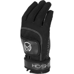 Mens Pro Grip Glove -Deep Wetsuit 43760 202320Hyperlite20Mens20Pro20Grip20Glove20H20GL PG20 20Black20side.2000x2000