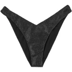 Mystic Womens Bruna Bikini Bottom -Deep Wetsuit 43925 202320Mystic20Womens20Bruna20Bikini20Bottom2035109.23028420 20Black2020Glitter201.2000x2000