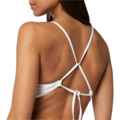 Mystic Womens Frenzy Bikini Top 7 Mystic Womens Frenzy Bikini Top -Deep Wetsuit 43937 202320Mystic20Womens20Frenzy20Bikini20Top2035109.23027320 20Off20White 20back202.2000x2000