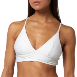 Mystic Womens Frenzy Bikini Top 6 Mystic Womens Frenzy Bikini Top -Deep Wetsuit 43937 202320Mystic20Womens20Frenzy20Bikini20Top2035109.23027320 20Off20White front.2000x2000