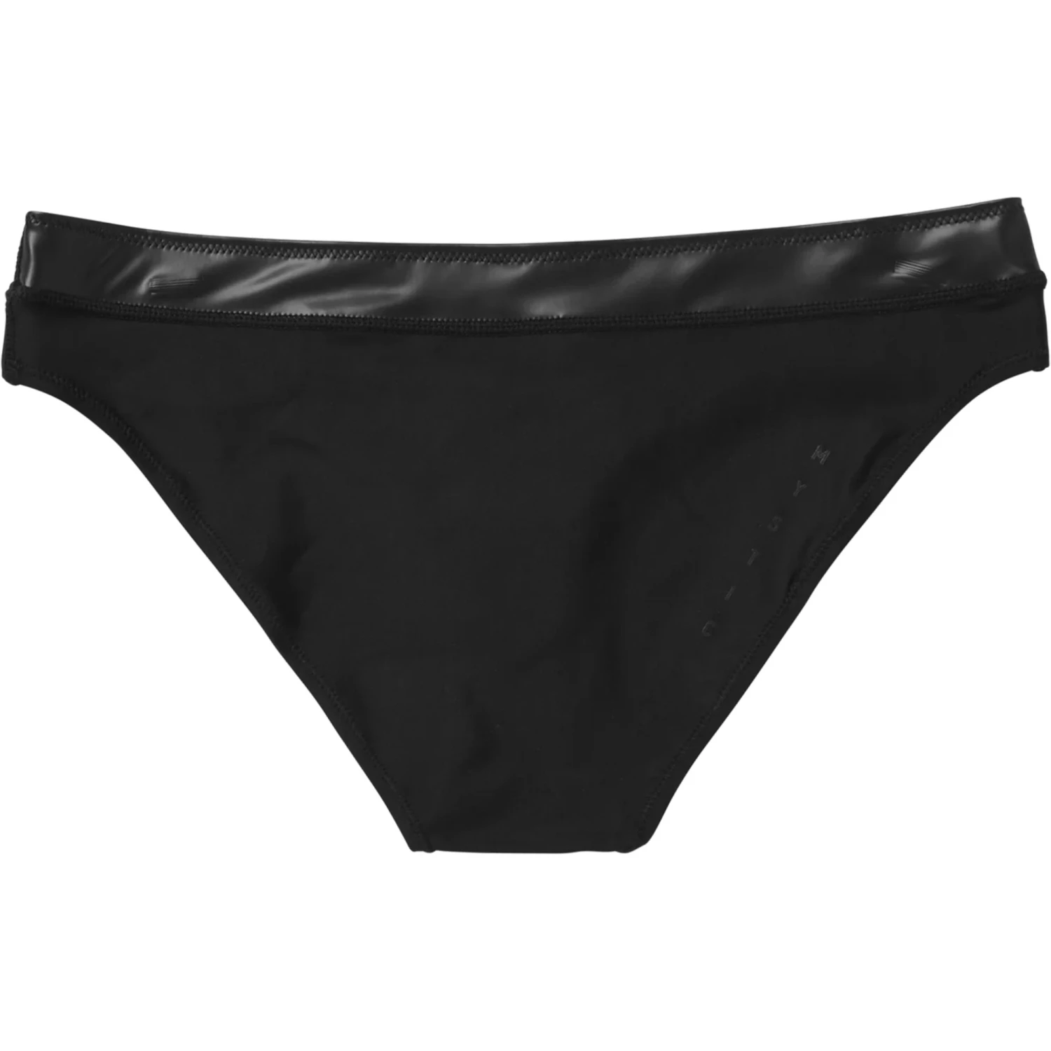 Mystic Womens Origin Bikini Bottom 2 Mystic Womens Origin Bikini Bottom - Image 2