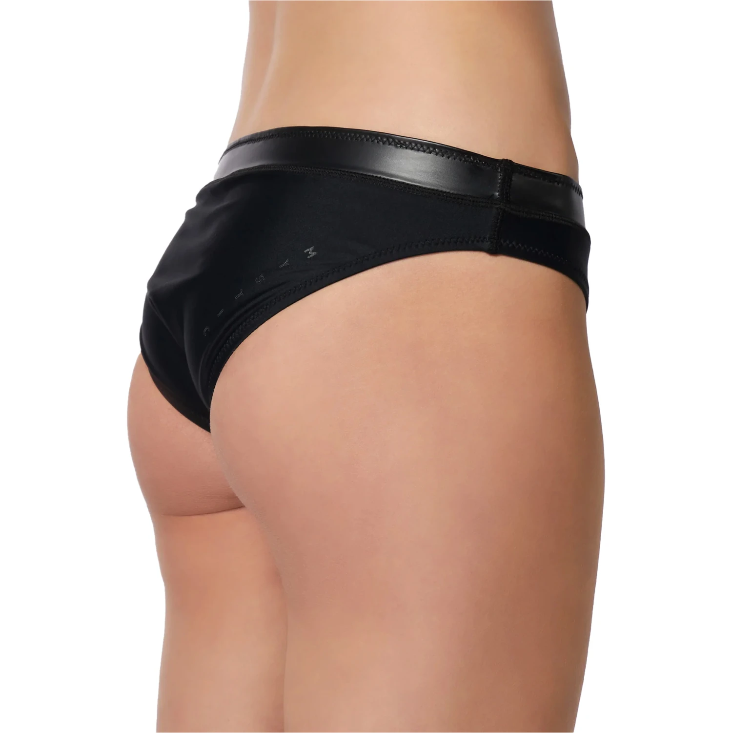 Mystic Womens Origin Bikini Bottom 4 Mystic Womens Origin Bikini Bottom - Image 4