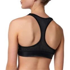 Mystic Womens Origin Bikini Top 7 Mystic Womens Origin Bikini Top -Deep Wetsuit 44053 202320Mystic20Womens20Origin20Bikini20Top2035109.23028120 20Black back202.2000x2000