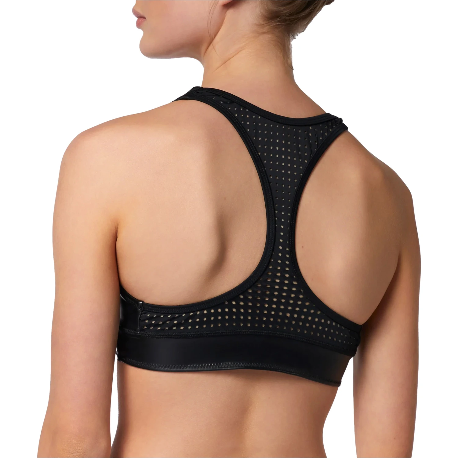 Mystic Womens Origin Bikini Top 4 Mystic Womens Origin Bikini Top - Image 4