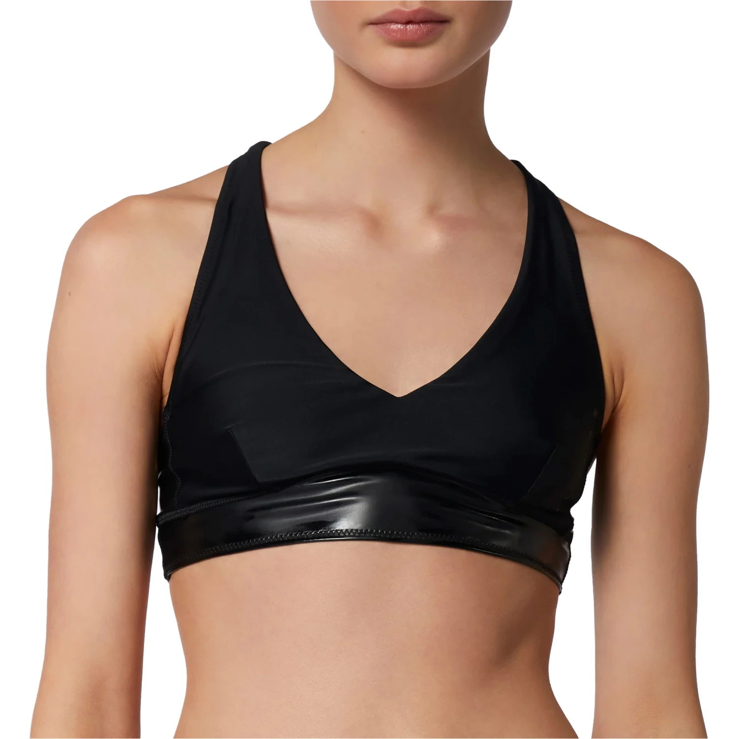 Mystic Womens Origin Bikini Top 3 Mystic Womens Origin Bikini Top - Image 3