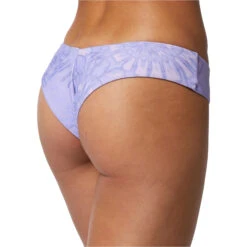 Mystic Womens Pursuit Bikini Bottom -Deep Wetsuit 44054 202320Mystic20Womens20Pursuit20Bikini20Bottom2035109.23026620 20Pastel20Lilac back202.2000x2000
