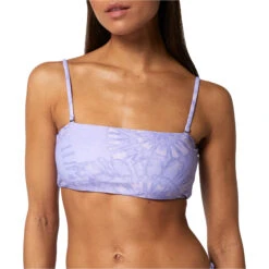 Mystic Womens Pursuit Bikini Top 6 Mystic Womens Pursuit Bikini Top -Deep Wetsuit 44055 202320Mystic20Womens20Pursuit20Bikini20Top2035109.23026520 20Pastel20Lilac front.2000x2000