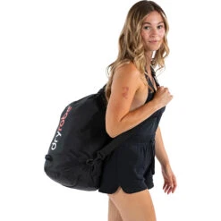 Compression Travel Bag V3 -Deep Wetsuit 44071 202320Dryrobe20Compression20Travel20Bag20V320DRCBV320 20Black20A3.2000x2000