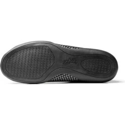 Zhik Superthin Bootie -Deep Wetsuit 44089 202320Zhik20Superthin20Bootie20DBT008020 20Black203.2000x2000