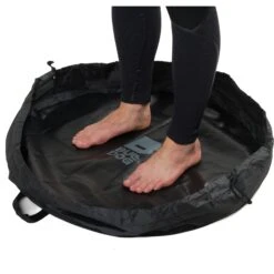 BULLDOG Changing Mat -Deep Wetsuit 44126 202320Bulldog20Changing20Mat20BDCM20 20Black 20Side202.2000x2000