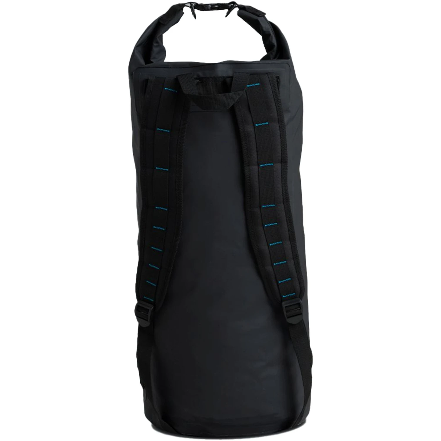 BULLDOG 40L Dry Backpack 2 BULLDOG 40L Dry Backpack - Image 2