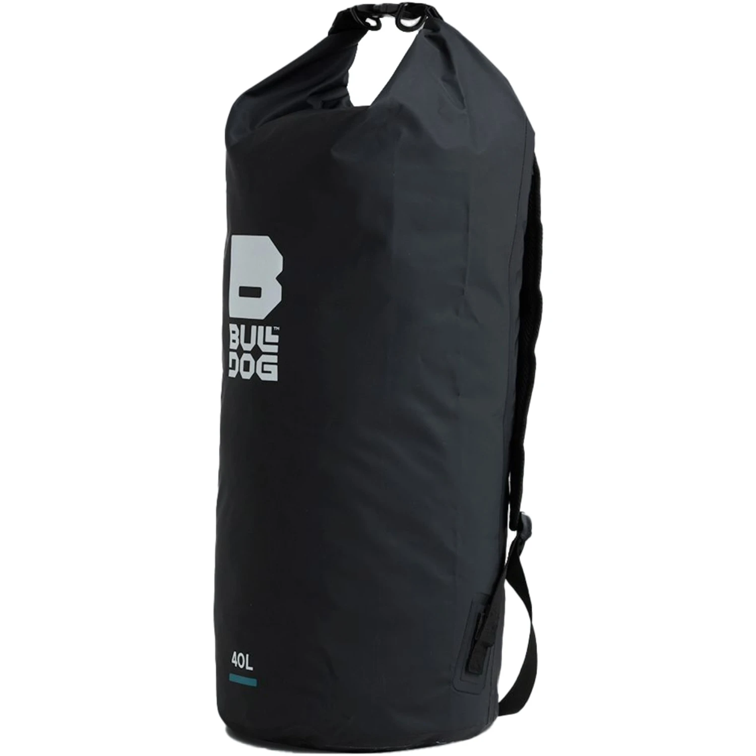 BULLDOG 40L Dry Backpack 3 BULLDOG 40L Dry Backpack - Image 3