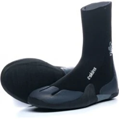 Legend 5mm Round Toe Boots -Deep Wetsuit 44221 9 x0oThg.2000x2000
