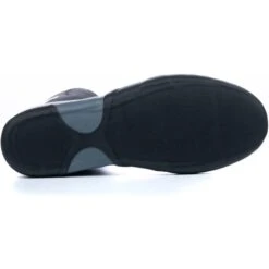 Legend 5mm Round Toe Boots -Deep Wetsuit 44221 AJWwHmLg.2000x2000