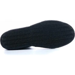 Legend 5mm Zipped Round Toe Boots -Deep Wetsuit 44222 202320C Skins20Mens20Legend205mm20GBS20Zipped20Round20Toe20Boots20C BOLERTZ20 20Black20Charcoal20Bottom.2000x2000