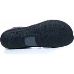 Session 5mm Hidden Split Toe Boots -Deep Wetsuit 44223 202320C Skins20Mens20Session205mm20GBS20Hidden20Split20Toe20Boots20C BOSE5HST20 20Black20Charcoal20Bottom.2000x2000