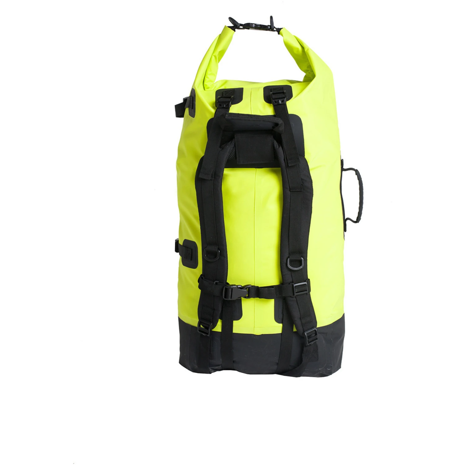 Storm Chaser 80L Drybag 2 Storm Chaser 80L Drybag - Image 2