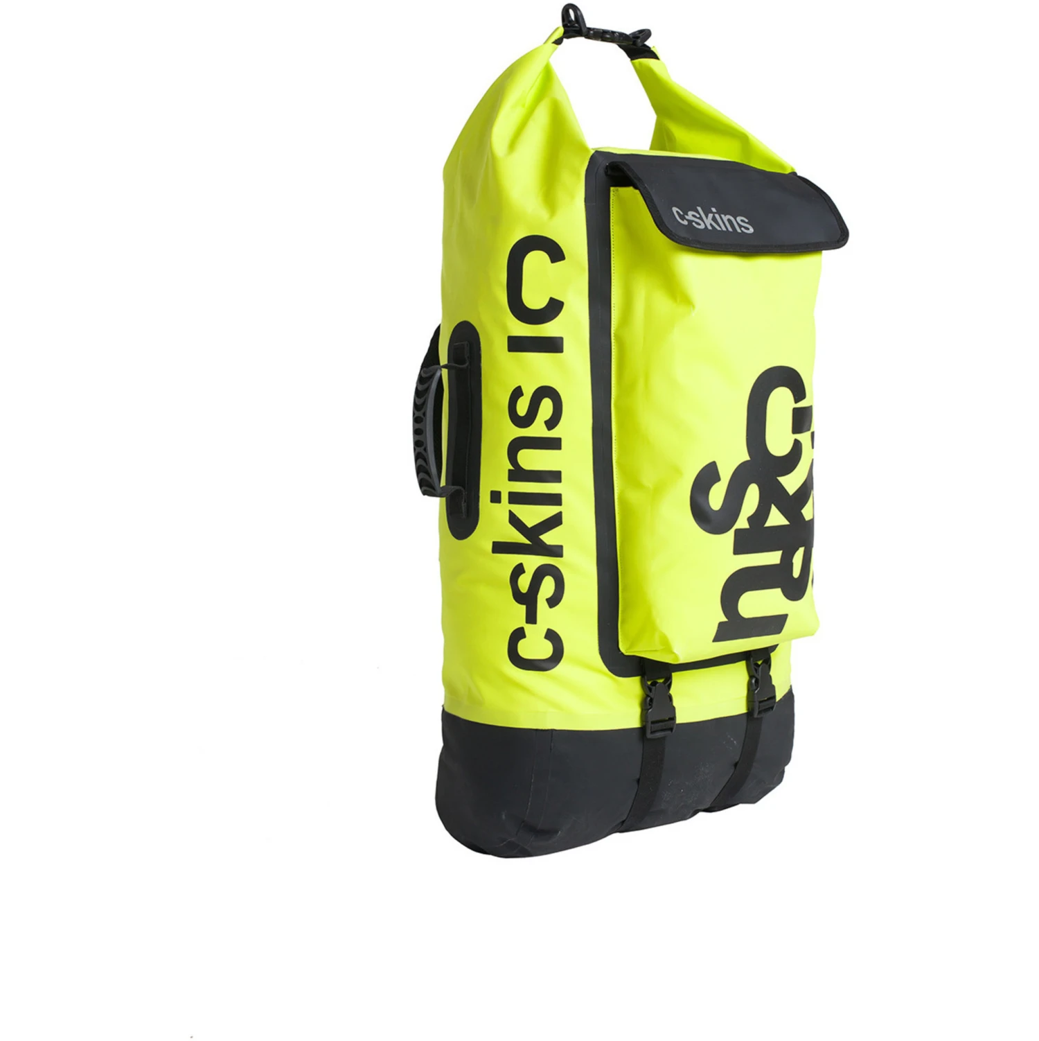 Storm Chaser 80L Drybag 3 Storm Chaser 80L Drybag - Image 3