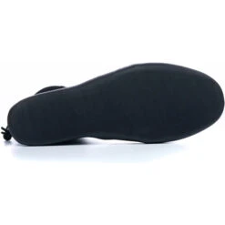 Legend 3mm Round Toe Reef Boots -Deep Wetsuit 44259 202320C Skins20Legend203mm20Round20Toe20Reef20Boots20C RBLERT20 20Black20Charcoal20Bottom.2000x2000