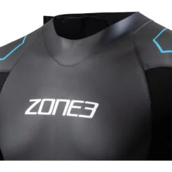 Zone3 Mens Aspect Breaststroke Swim Wetsuit 12 Zone3 Mens Aspect Breaststroke Swim Wetsuit -Deep Wetsuit 44342 202320Zone320Mens20Aspect20Breaststroke20Wetsuit20WS23MAPT10120 20Black.Blue203.2000x2000