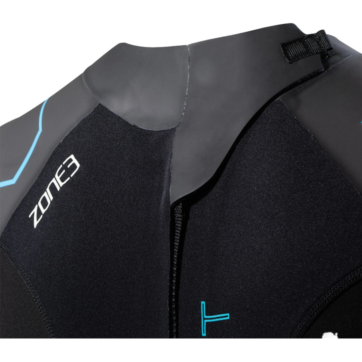 Zone3 Mens Aspect Breaststroke Swim Wetsuit 4 Zone3 Mens Aspect Breaststroke Swim Wetsuit - Image 4