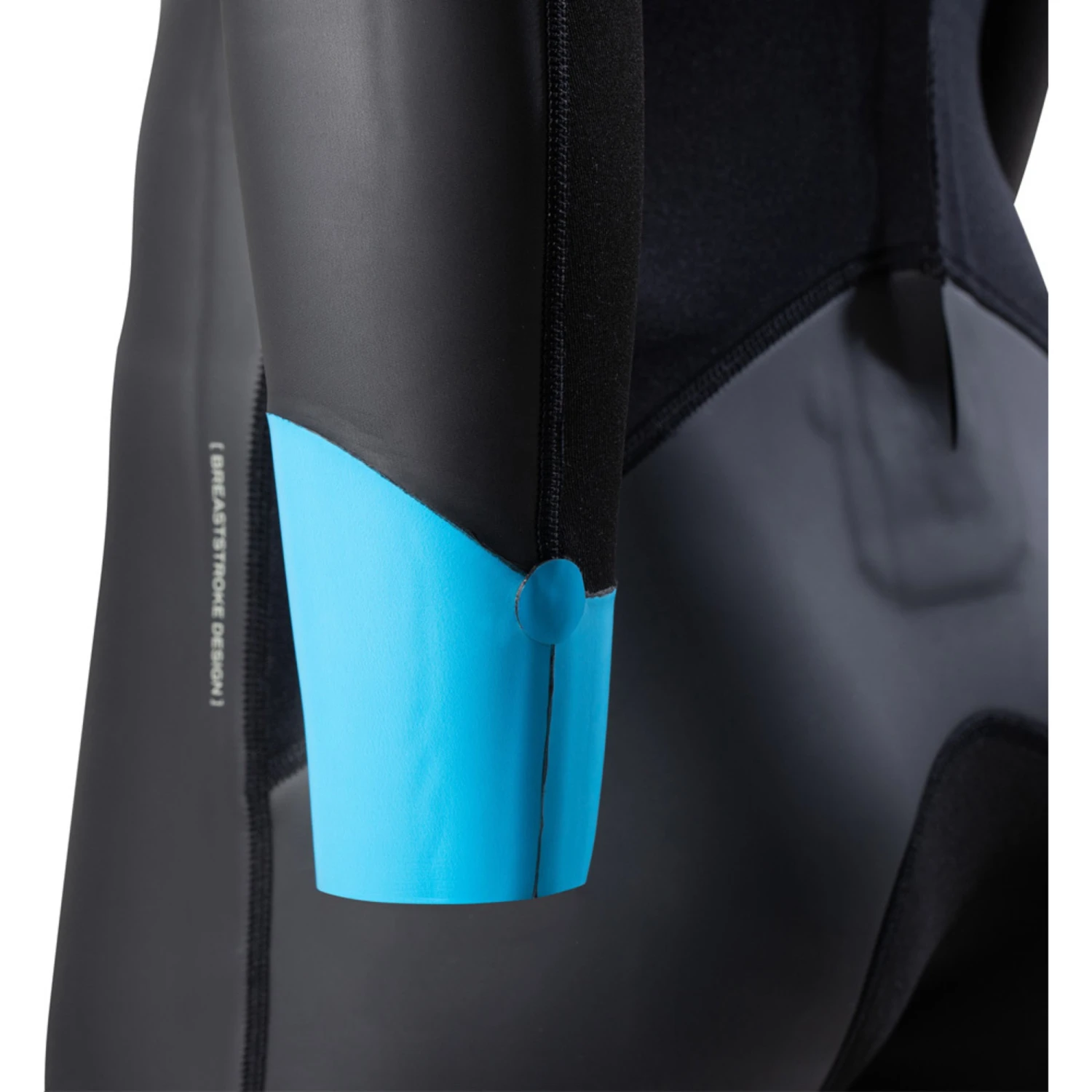 Zone3 Mens Aspect Breaststroke Swim Wetsuit 5 Zone3 Mens Aspect Breaststroke Swim Wetsuit - Image 5
