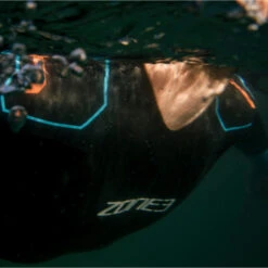 Zone3 Mens Aspect Breaststroke Swim Wetsuit 19 Zone3 Mens Aspect Breaststroke Swim Wetsuit -Deep Wetsuit 44342 202320Zone320Mens20Aspect20Breaststroke20Wetsuit20WS23MAPT10120 20Black.Blue209.2000x2000