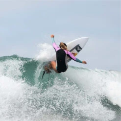 Roxy Womens Active Onesie Long Sleeve Back Zip Swimsuit -Deep Wetsuit 44522 202320Roxy20Womens20Active20Onesie20Long20Sleeve20Back20Zip20Swimsuit20ERJWR0368420 20Anthracite20A5.2000x2000