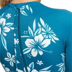 Roxy Womens Life All Day Aloha Long Sleeve Swimsuit 10 Roxy Womens Life All Day Aloha Long Sleeve Swimsuit -Deep Wetsuit 44524 202320Roxy20Womens20Life20All20Day20Aloha20Long20Sleeve20Swimsuit20ERJWR0366920 20Moroccan20Blue20Alahia2066.2000x2000